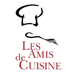 Les Amis de Cuisine