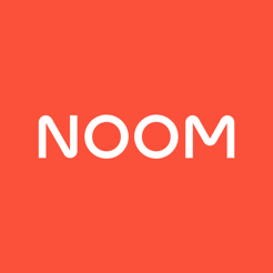 ‎Noom Weight Loss, Food Tracker