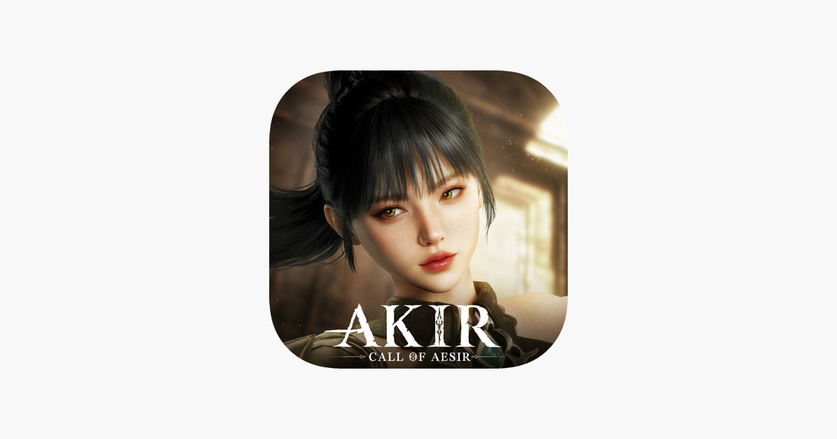 아키르 콜 오브 에시르 8 아키르 콜 오브 에시르 6