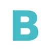 BORDER выплаты icon