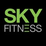 Get SKY Fitness Norge for iOS, iPhone, iPad Aso Report