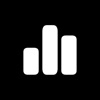 Social Stats Widget: Followers icon