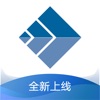 重庆三峡银行 icon