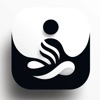 Active Zen icon