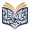 Fast - Speak Arabic Language icon