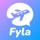 Fyla: Fly, Chat & Play