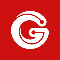 Glowini - AI Photo Editor