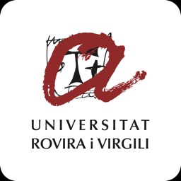 URV - Univ. Rovira i Virgili