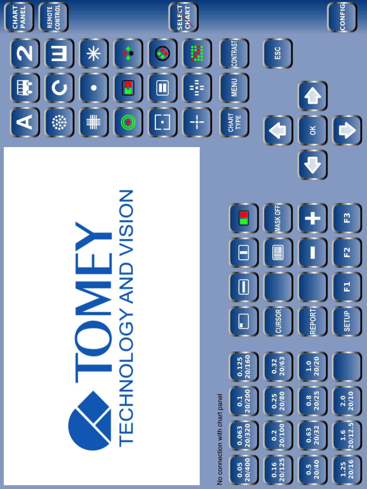 Chart-Max screenshot 4