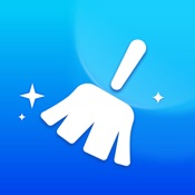 Boost Cleaner: Freeup Storage