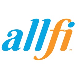 AllFi