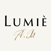 路洣Lumiè A.M