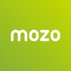 mozoアプリ icon