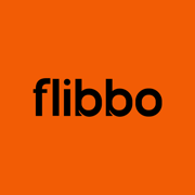 Flibbo AI: Chat & Image Bot