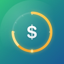 Billable AI: Time & Invoices