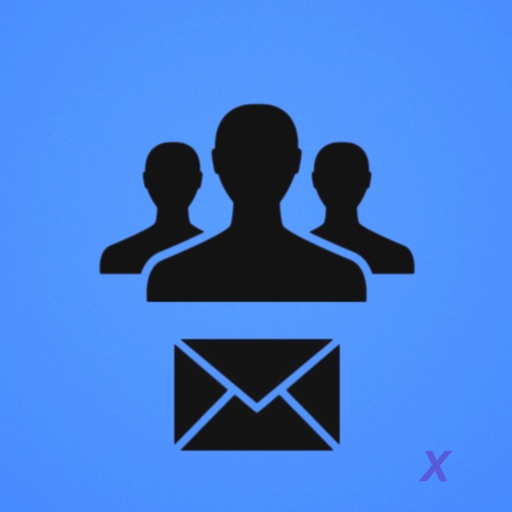 GroupsPro Lite - группы