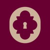 Envol - Meditation & Wellness icon