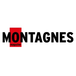 Montagnes