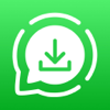 Status Download For Whatsapp + - Pramod Tapaniya