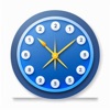 Tenant rental calendar icon