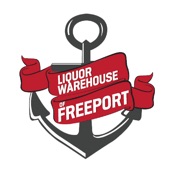 Liquor Warehouse of Freeport