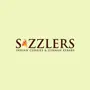 Sizzlers Ayr Takeaway.