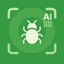 Get AI Insect Bug Identifier for iOS, iPhone, iPad Aso Report