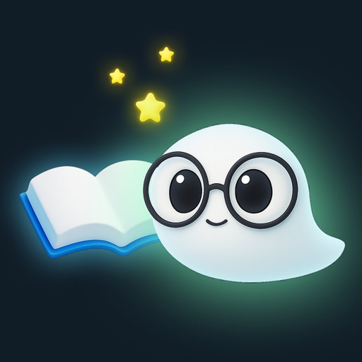 Lumie: AI Reading Tutor
