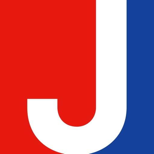 Jフェス - ロッキング・オンのフェス公式アプリ - AppWisp.com
