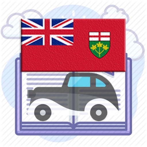 G1 Driving Test - Ontario
