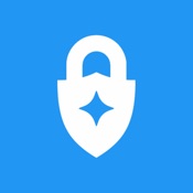 AI Link Checker and Saver