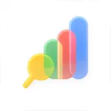 Search Console SEO Tracker - App Icon