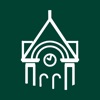 Commerce Bank Mississippi icon