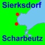 Get Scharbeutz App für den Urlaub for iOS, iPhone, iPad Aso Report