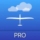 iGlide Pro - Icône de l’app