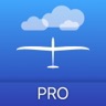 iGlide Pro icon