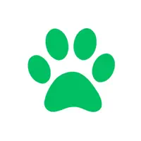 PetCam