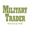 Military Trader contact information