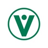 Veridian Mobile Banking icon