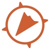 CalTopo icon