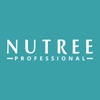 Nutree Cosmetics icon