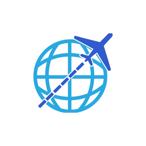 Pengiriman Luar Negeri