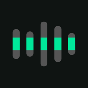 My-Record