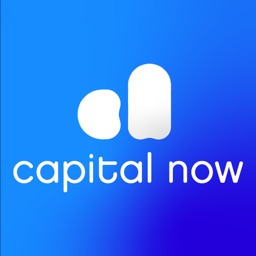 Capital Now: Personal Loan App