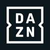 DAZN: Stream Live Sports