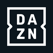 Icon for DAZN: Stream Live Sports - DAZN Limited App