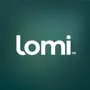 Lomi