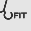 Ufit.AI icon