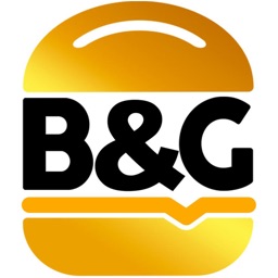 B&G
