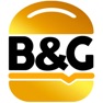 Get B&G for iOS, iPhone, iPad Aso Report